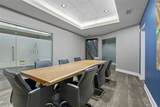 200 Sahara Avenue - Photo 72