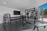 200 Sahara Avenue - Photo 73