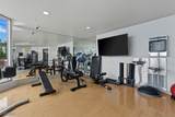 200 Sahara Avenue - Photo 75