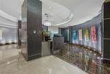 200 Sahara Avenue - Photo 76