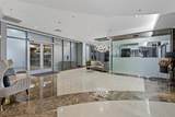 200 Sahara Avenue - Photo 77