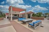 200 Sahara Avenue - Photo 78
