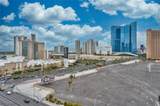 200 Sahara Avenue - Photo 79