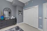 200 Sahara Avenue - Photo 8