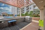 200 Sahara Avenue - Photo 80