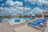 200 Sahara Avenue - Photo 81