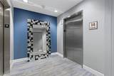 200 Sahara Avenue - Photo 82