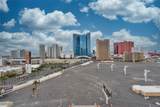 200 Sahara Avenue - Photo 83
