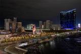 200 Sahara Avenue - Photo 88