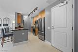200 Sahara Avenue - Photo 9