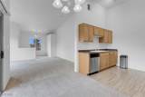 8805 Jeffreys Street - Photo 10