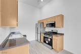 8805 Jeffreys Street - Photo 11