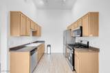 8805 Jeffreys Street - Photo 12