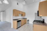 8805 Jeffreys Street - Photo 13