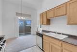 8805 Jeffreys Street - Photo 14