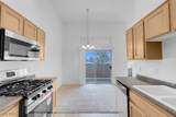 8805 Jeffreys Street - Photo 15