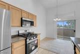 8805 Jeffreys Street - Photo 16