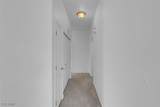 8805 Jeffreys Street - Photo 17