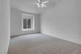 8805 Jeffreys Street - Photo 18
