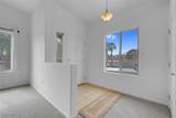 8805 Jeffreys Street - Photo 4