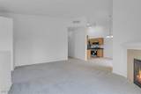 8805 Jeffreys Street - Photo 5