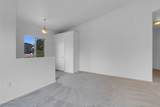 8805 Jeffreys Street - Photo 6