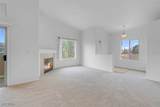 8805 Jeffreys Street - Photo 7