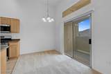 8805 Jeffreys Street - Photo 8