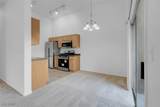 8805 Jeffreys Street - Photo 9