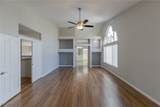 2084 Eaglepath Circle - Photo 39