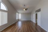 2084 Eaglepath Circle - Photo 40