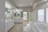 2084 Eaglepath Circle - Photo 41