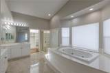 2084 Eaglepath Circle - Photo 42