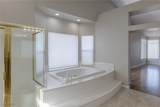 2084 Eaglepath Circle - Photo 43