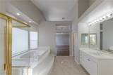 2084 Eaglepath Circle - Photo 44