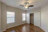 2084 Eaglepath Circle - Photo 51