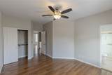 2084 Eaglepath Circle - Photo 55