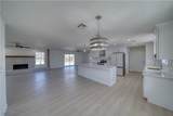 1890 Doral Court - Photo 14