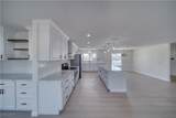 1890 Doral Court - Photo 17