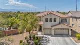 5929 Pink Chaff Street - Photo 3