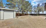 3471 Adobe Court - Photo 15