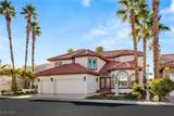 2493 Sun Reef Road - Photo 92