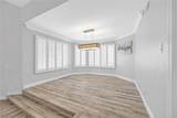4932 Tierra Del Sol Drive - Photo 11