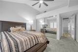 4932 Tierra Del Sol Drive - Photo 13