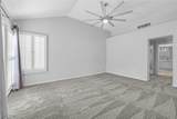 4932 Tierra Del Sol Drive - Photo 14