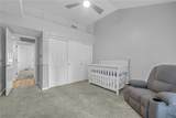 4932 Tierra Del Sol Drive - Photo 15
