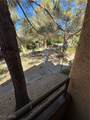 2200 Fort Apache Road - Photo 10