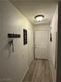 2200 Fort Apache Road - Photo 15