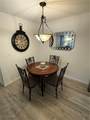 2200 Fort Apache Road - Photo 6