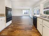 4112 Reno Avenue - Photo 14